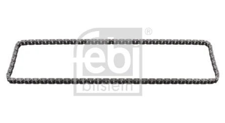 Ланцюг ГРМ FORD SIERRA, TRANZIT 2.0 DOHC (87-93) (вир-во FEBI) FEBI BILSTEIN 09515