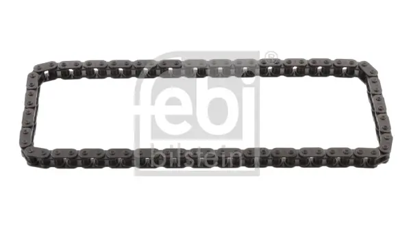 Ланцюг пром. валу VAG 2,3/2,8 VR5/VR6 24V (вир-во FEBI) FEBI BILSTEIN 09585 (фото 1)