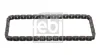 Ланцюг пром. валу VAG 2,3/2,8 VR5/VR6 24V (вир-во FEBI) FEBI BILSTEIN 09585