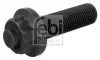 Болт шківа коленвала VAG (вир-во Febi) FEBI BILSTEIN 09590