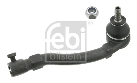 Наконечник тяги рульової (R) Renault Laguna I 1.6-3.0 24V 93-02 FEBI BILSTEIN 09679