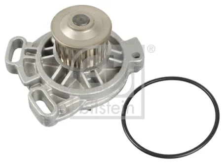 Насос водяний VAG (вир-во FEBI) FEBI BILSTEIN 09758