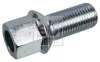 Болт колеса VW, AUDI, SEAT, SKODA (вир-во Febi) FEBI BILSTEIN 09801 (фото 1)