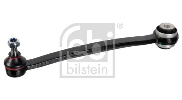 Тяга стабілізатора (заднього) MB (W140) 91-99 FEBI BILSTEIN 09807 (фото 1)