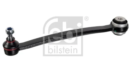 Тяга стабілізатора (заднього) MB (W140) 91-99 FEBI BILSTEIN 09807