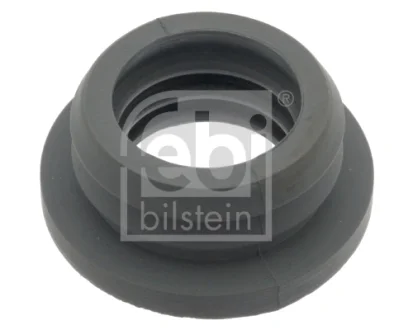 Прокладка клапана вентиляції картера BMW 3 (E36)/5 (E34/E39)/7 (E32/E38) 91-03 M50/M52/M60/M62 FEBI BILSTEIN 100134