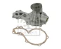 Помпа води Audi A4-A6/VW Passat 1.6/1.8/1.8T/quattro 94-05 FEBI BILSTEIN 10013 (фото 1)