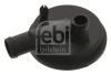 Клапан, відведення повітря з картера VAG 1,9TDI (вир-во FEBI) FEBI BILSTEIN 100149 (фото 1)