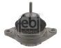 Подушка двигуна Audi 100/A6 1.8/1.9D/2.0 90-97 FEBI BILSTEIN 10014 (фото 1)