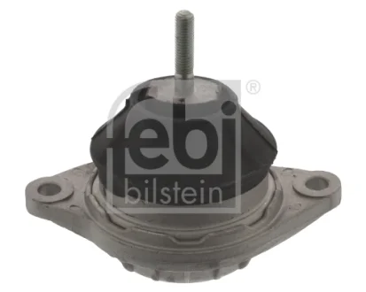 Подушка двигуна Audi 100/A6 1.8/1.9D/2.0 90-97 FEBI BILSTEIN 10014