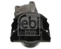 Подушка двигуна праворуч Citroen/Peugeot (вир-во FEBI) FEBI BILSTEIN 100150 (фото 1)