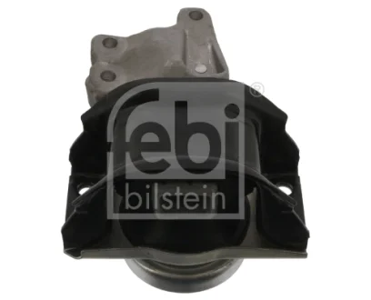 Подушка двигуна праворуч Citroen/Peugeot (вир-во FEBI) FEBI BILSTEIN 100150