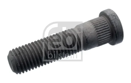 Болт кріплення колеса FORD 10- (Вир-во FEBI) FEBI BILSTEIN 100166