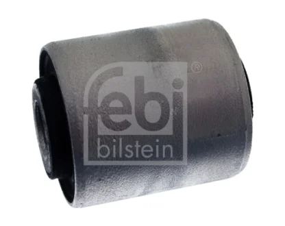 Відбійник аморт. AUDI 100 (Вир-во Febi) FEBI BILSTEIN 10018