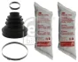 Пильовик ШРКШ внутр. CITROEN (вир-во FEBI) FEBI BILSTEIN 100209