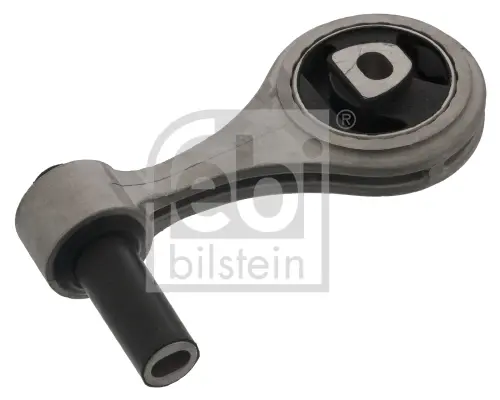 Подушка двигуна задня FIAT DOBLO 1.3D (вир-во FEBI) FEBI BILSTEIN 100220 (фото 1)