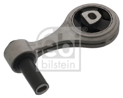 Подушка двигуна задня FIAT DOBLO 1.3D (вир-во FEBI) FEBI BILSTEIN 100220