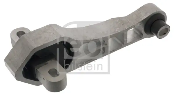 Подушка двигуна FIAT Linea/Qubo (вир-во Febi) FEBI BILSTEIN 100225 (фото 1)