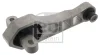 Подушка двигуна FIAT Linea/Qubo (вир-во Febi) FEBI BILSTEIN 100225 (фото 1)