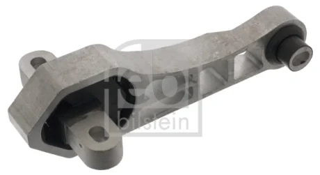 Подушка двигуна FIAT Linea/Qubo (вир-во Febi) FEBI BILSTEIN 100225