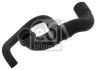 Патрубок системи охолодження MB Sprinter 906 06- FEBI BILSTEIN 100245 (фото 1)