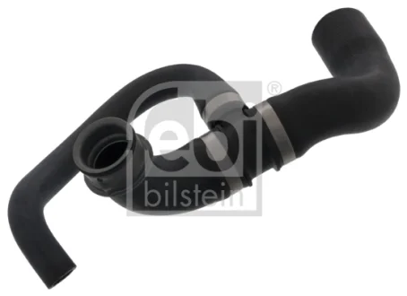 Патрубок системи охолодження MB Sprinter 906 06- FEBI BILSTEIN 100245