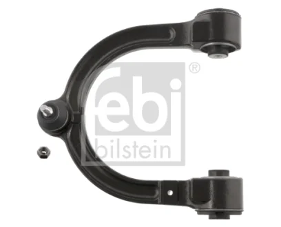 Важіль підвіски (передній/зверху) (L) MB E-class (W211) 02-11 FEBI BILSTEIN 100259