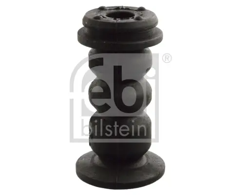 Відбійник амортизатора (заднього) Audi 80/90 -95 FEBI BILSTEIN 10027 (фото 1)