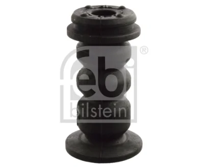 Відбійник амортизатора (заднього) Audi 80/90 -95 FEBI BILSTEIN 10027