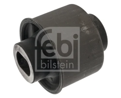 Сайлентблок важеля (переднього) Dodge Challenger 07- FEBI BILSTEIN 100286