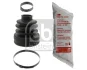 Пильовик ШРКШ внутр. FORD (вир-во FEBI) FEBI BILSTEIN 100303