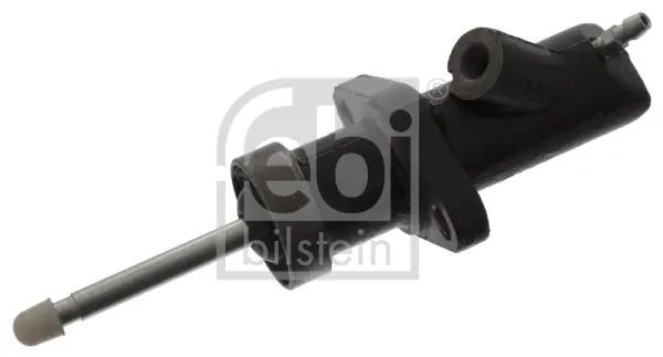 Циліндр зчеплення (робочий) BMW 3/5/7/Z3 (d=22.2mm) FEBI BILSTEIN 10034 (фото 1)