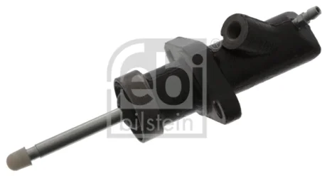 Циліндр зчеплення (робочий) BMW 3/5/7/Z3 (d=22.2mm) FEBI BILSTEIN 10034
