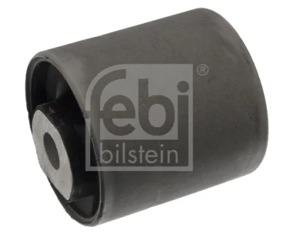 Сайлентблок важеля (переднього/зверху) Land Rover 02- FEBI BILSTEIN 100354