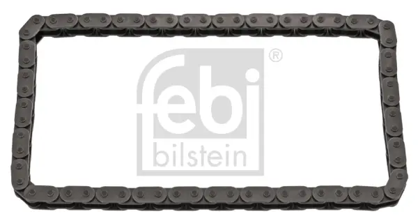Ланцюг ГРМ Nissan Almera/Primera/X-Trail 2.2Di/dCi 00- (z=64) FEBI BILSTEIN 100388 (фото 1)