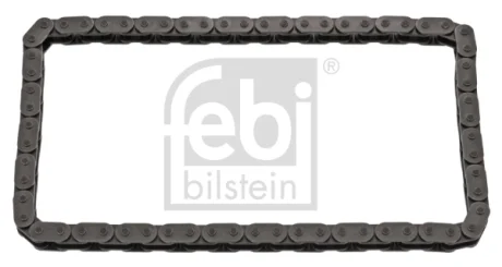 Ланцюг ГРМ Nissan Almera/Primera/X-Trail 2.2Di/dCi 00- (z=64) FEBI BILSTEIN 100388