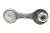 Тяга стабілізатора (заднього) BMW 5 (E39) 95- FEBI BILSTEIN 10038 (фото 4)