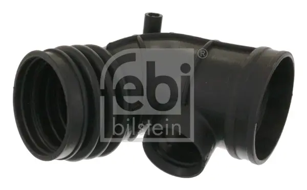 Всмоктувальний шланг для повітроміру BMW M52 (вир-во Febi) FEBI BILSTEIN 100394 (фото 1)