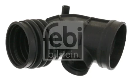Всмоктувальний шланг для повітроміру BMW M52 (вир-во Febi) FEBI BILSTEIN 100394