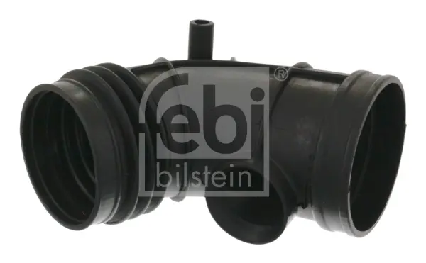 Патрубок фільтра повітряного BMW 5 (E39) 3.0i 00-03 FEBI BILSTEIN 100395 (фото 1)