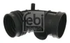 Патрубок фільтра повітряного BMW 5 (E39) 3.0i 00-03 FEBI BILSTEIN 100395 (фото 1)