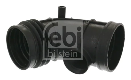 Патрубок фільтра повітряного BMW 5 (E39) 3.0i 00-03 FEBI BILSTEIN 100395
