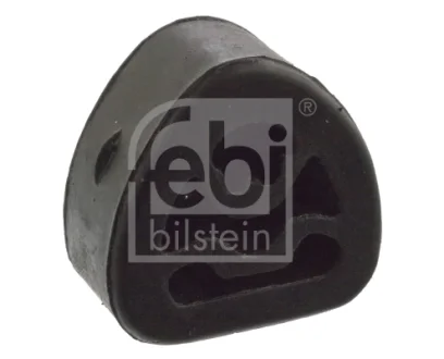 Гумка глушника MB C-class (W202) 93-00 (L) FEBI BILSTEIN 10039