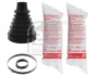 Комплект пильовика ШРКШ AUDI, VW (вир-во FEBI) FEBI BILSTEIN 100407