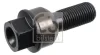 Болт колеса Porsche 911/Boxster/Cayman/Macan/Panamera 2.0-4.8 06- (M14x1.5mm) FEBI BILSTEIN 100427 (фото 1)