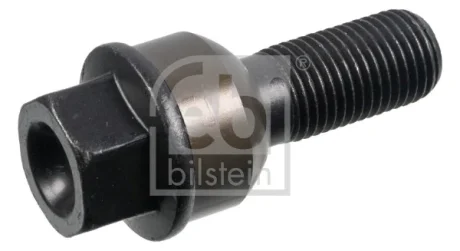 Болт колеса Porsche 911/Boxster/Cayman/Macan/Panamera 2.0-4.8 06- (M14x1.5mm) FEBI BILSTEIN 100427