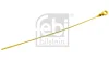 Щуп рівня оливи Citroen C4/C5/Peugeot 307/407/508 2.0 HDi 04- FEBI BILSTEIN 100432 (фото 1)