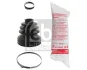 Пильовик ШРКШа TOYOTA (вир-во FEBI) FEBI BILSTEIN 100438