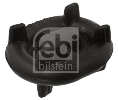 Гумка глушника MB (W124) 92- FEBI BILSTEIN 10044
