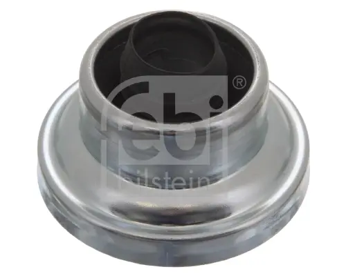 Пильник кардана VW Touareg/Porsche Cayenne 2.5-6.0 TDI 02- FEBI BILSTEIN 100491 (фото 1)